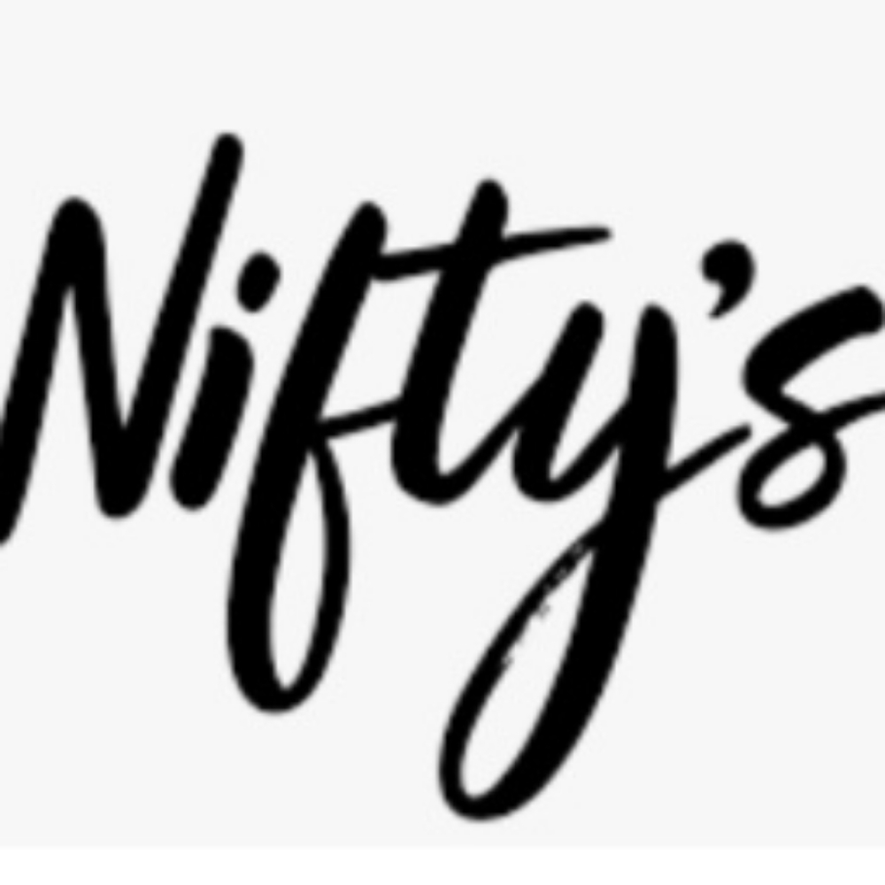 Meet your Posher, Nifty